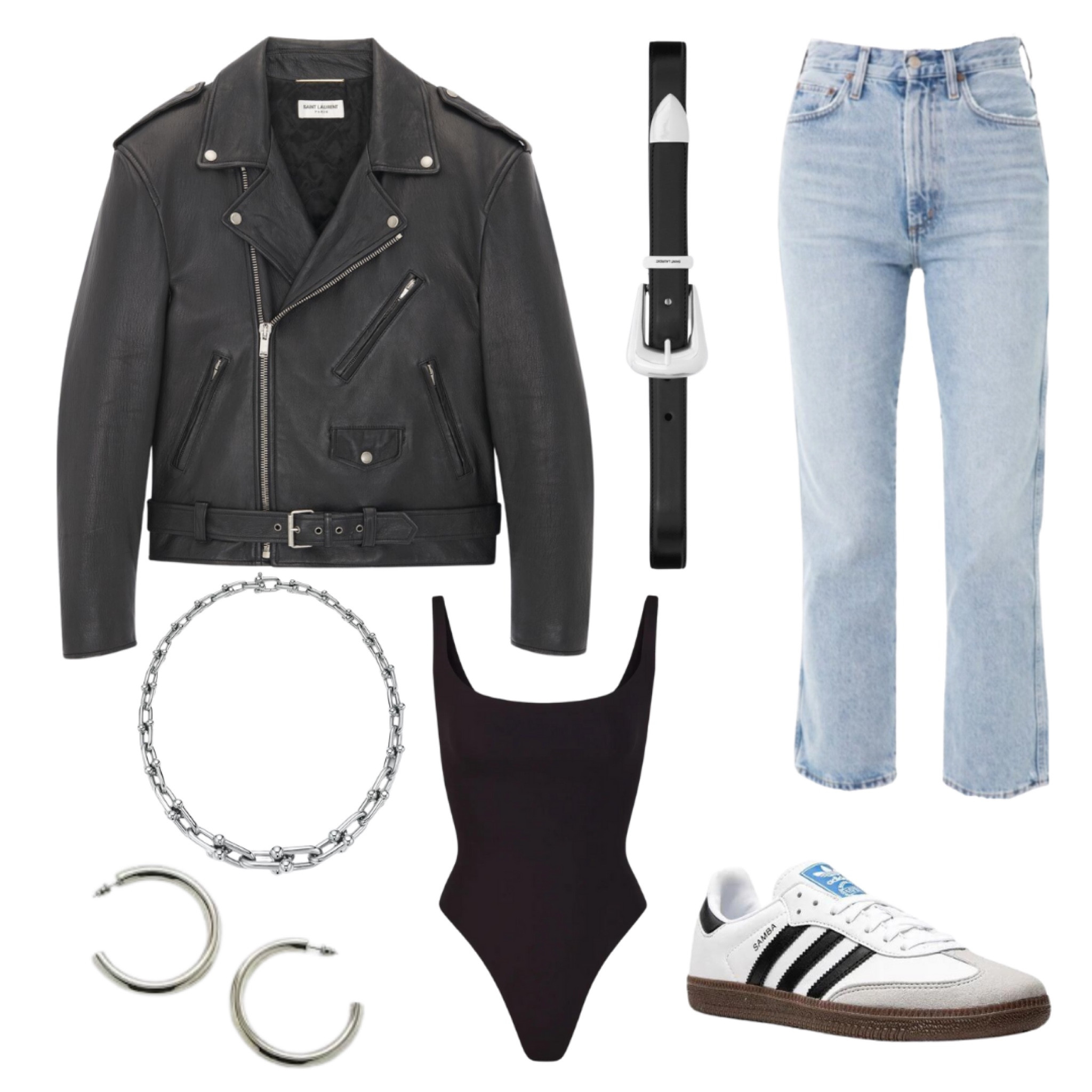 Curated for Ashley Earle 

#LTKstyletip #LTKover40