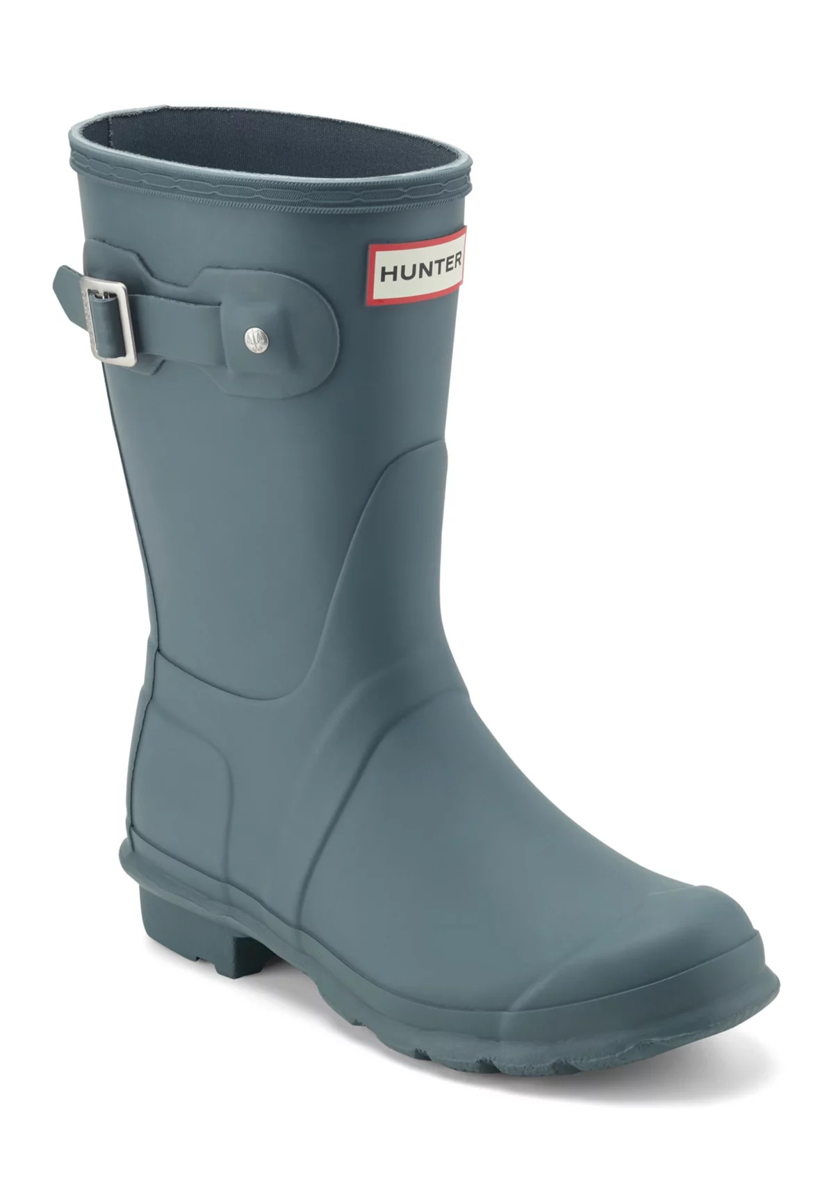 Women's Original Short Rain Boots | Belk