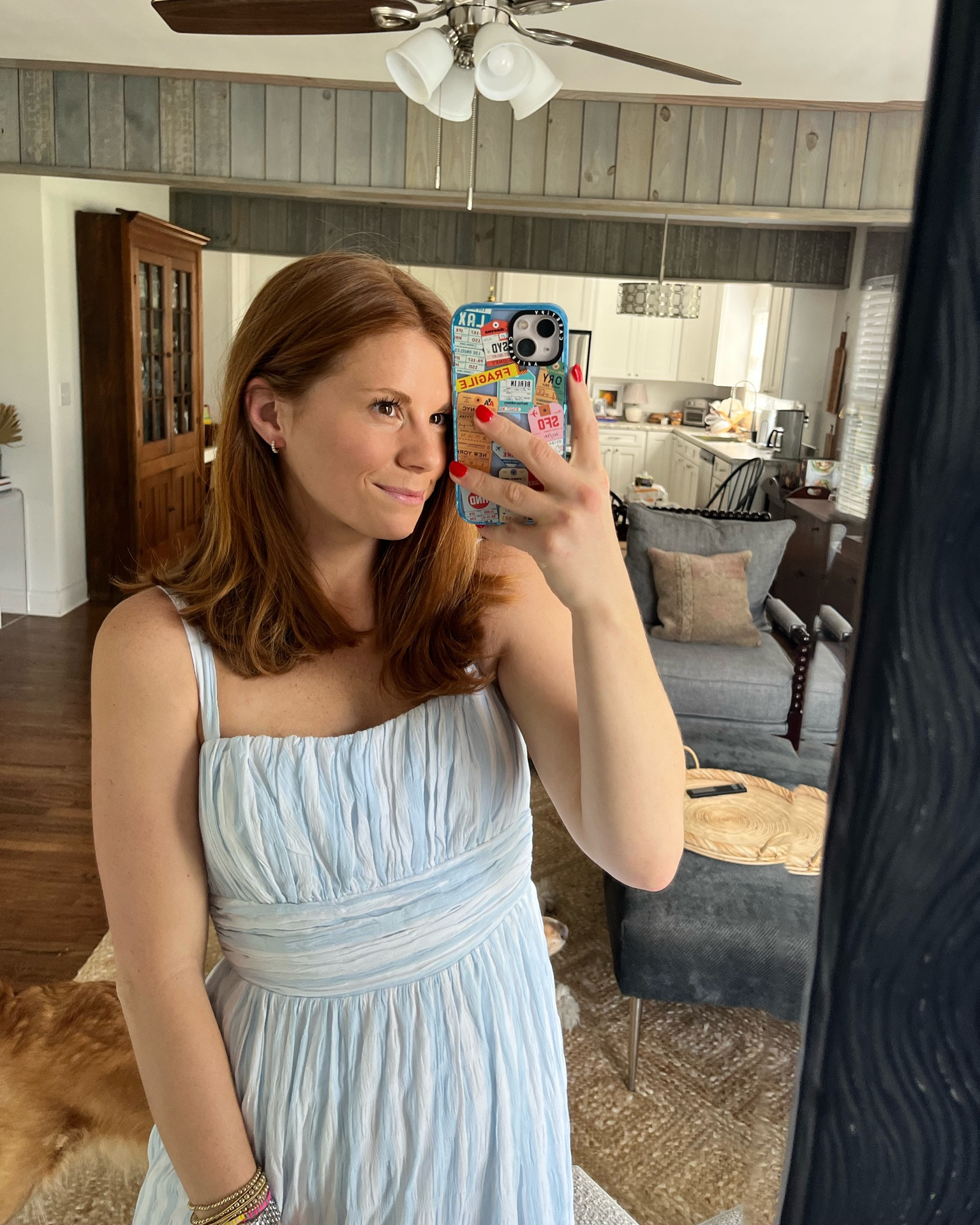 avenue 20% picks! 

#LTKsalealert #LTKstyletip #LTKSeasonal