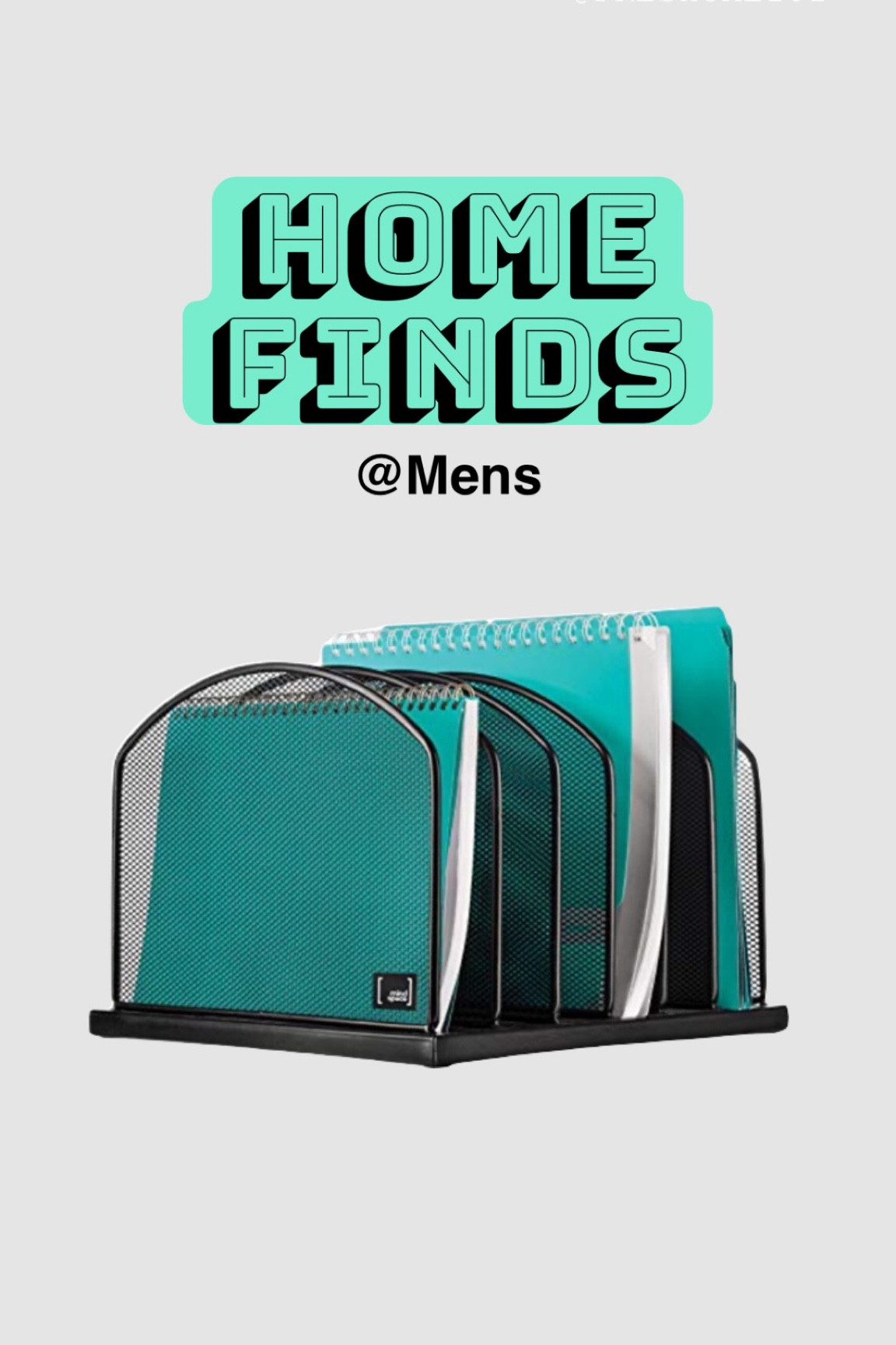 Home office find

Home office, Home office desk, Office desk accessories, Desk organizers, Desk lamps, Desk chairs, Desk mats, Desk planters, Desk pen holders, Desk clocks, Desk photo frames, Desk sculptures, Desk storage, Desk shelves, Desk bookends, Desk paperweights, Desk calendars, Desk notepads, Desk calculators, Desk fans, Desk humidifiers, Desk air purifiers, Desk exercise equipment, Ergonomic office equipment, Laptop stands, Monitor stands, Standing desks, Adjustable desks, Corner desks, L-shaped desks, U-shaped desks, Writing desks, Executive desks, Home office decor, Home office wall art, Home office furniture, Home office storage, Home office bookcases, Home office file cabinets, Home office desk chairs, Home office desk lamps, Home office desk accessories, Home office organization, Home office design, Home office productivity, Work from home essentials, WFH accessories.

#LTKSale #LTKFind #LTKhome