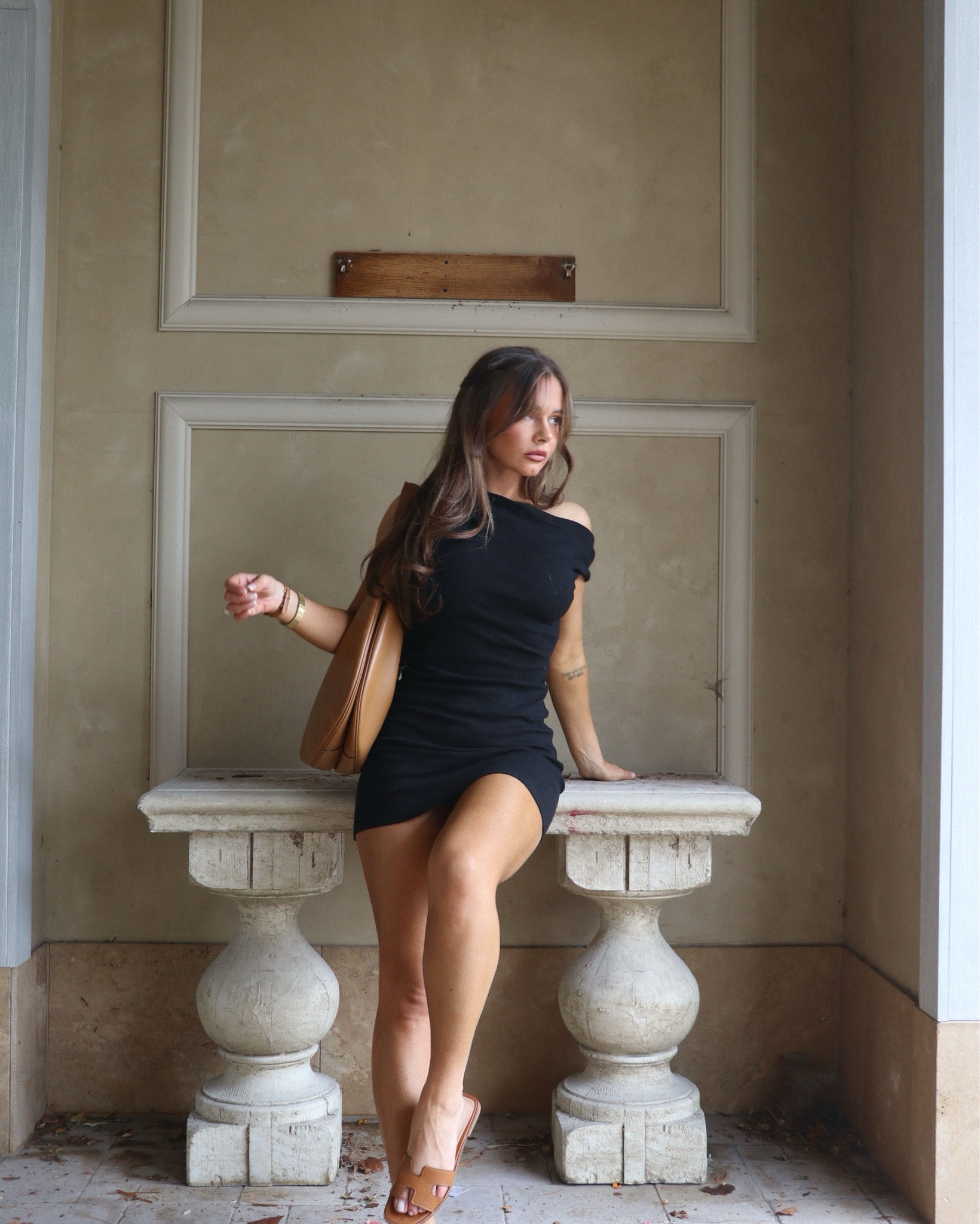 LBD #dress #lbd #blackdress #minidress #summerstyle

#LTKParties #LTKStyleTip #LTKSeasonal