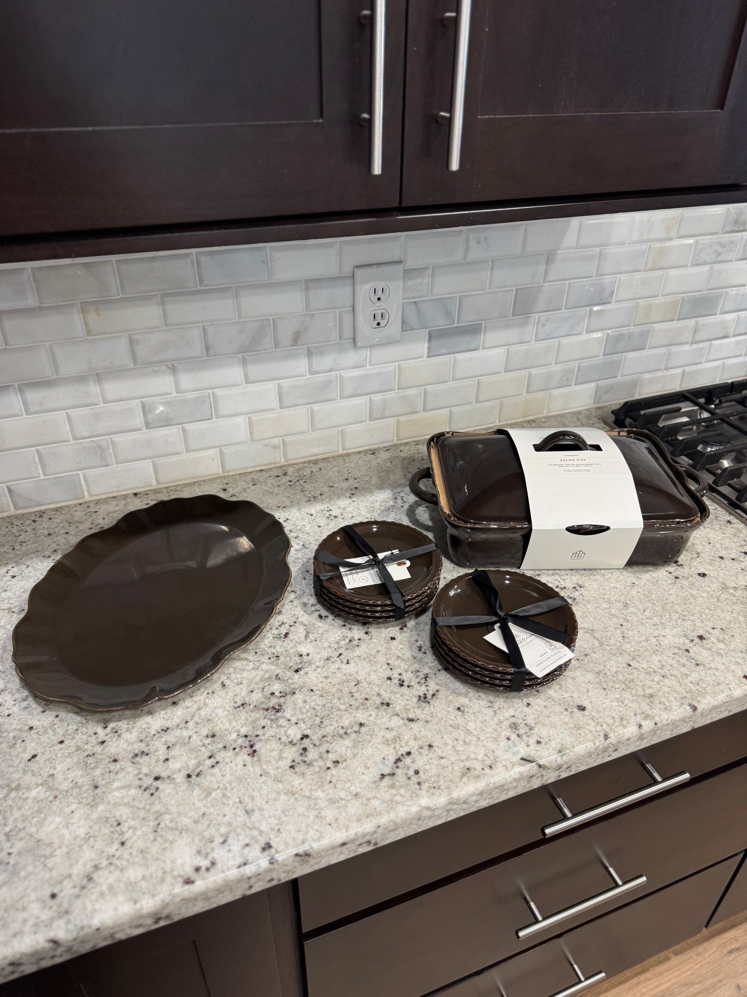 New Hearth and Hand fall collectionn

#LTKSeasonal #LTKFindsUnder100