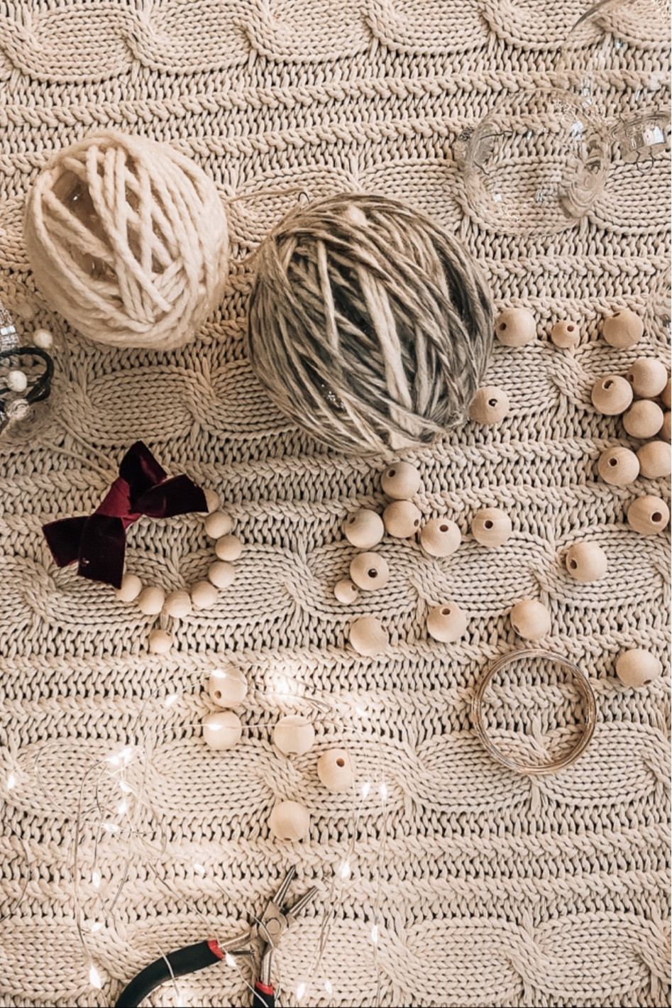 diy Christmas ornaments, natural Christmas tree, holiday decor

#LTKHoliday #LTKSeasonal #LTKhome