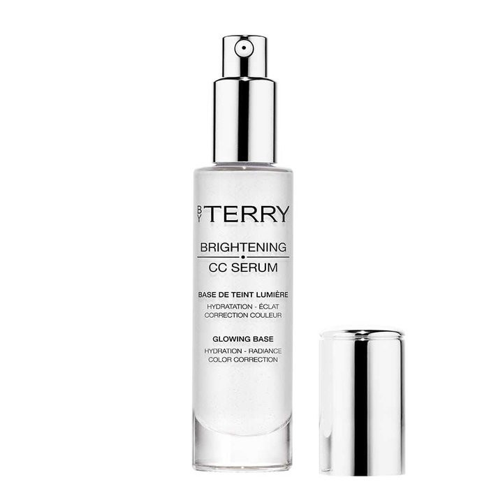 Brightening CC Serum | By Terry (FR)