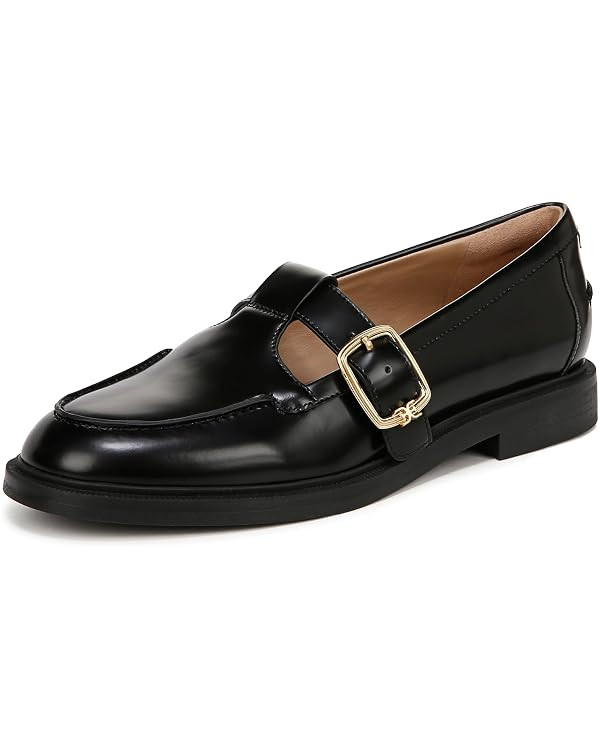 Sam Edelman Womens Elaina Loafer | Amazon (CA)