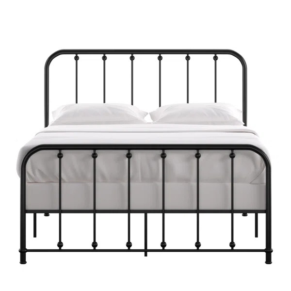 Maddie Bed | Wayfair North America
