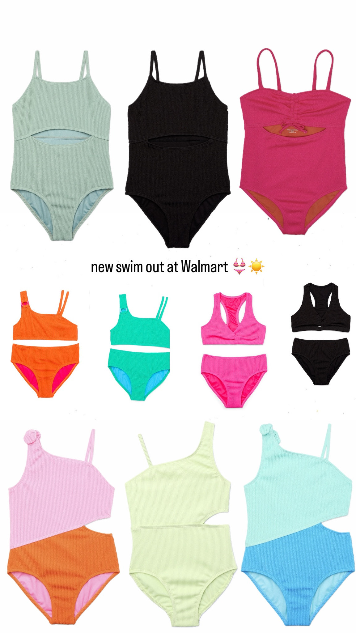 #LTKSummerSales #LTKSwim #LTKKids