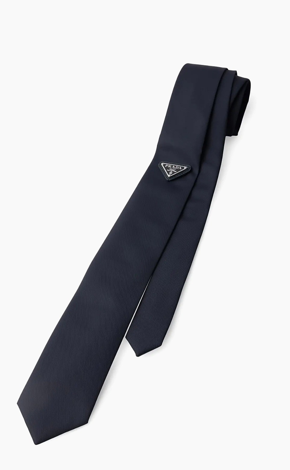Father’s Day gifting, elevated ✨ Discover Saks Fifth Avenue’s luxe gift guide—designer fragrances, leather shoes, premium belts, luxury bags, personalized gifts & timeless designer finds for every dad. 🎁#SaksFifthAvenue #FathersDay #FathersDayGiftGuide #LuxuryGifts #DesignerGifts #GiftForDad #LuxuryForHim #MensLuxury #LuxePerfume #DesignerBelt #LeatherShoes #LuxuryBags #PersonalizedGift #MensStyle #LuxuryLifestyle #GiftIdeas #LuxuryShopping #DadGiftIdeas #PremiumGifts #LuxuryFinds

#LTKSeasonal #LTKMens #LTKSaleAlert