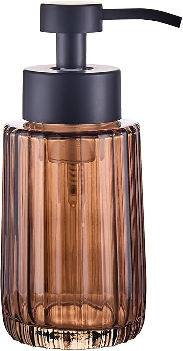 Easy-Tang | Amazon (US)