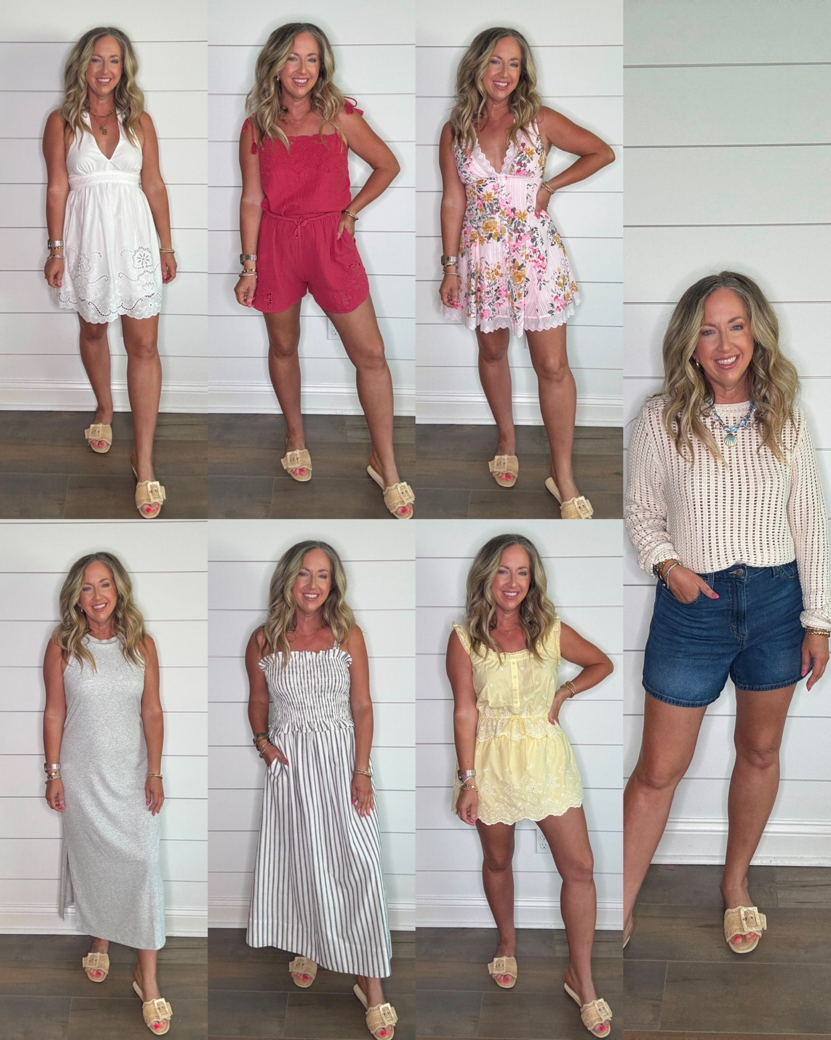 Target fashion target finds spring target haul

#LTKOver40