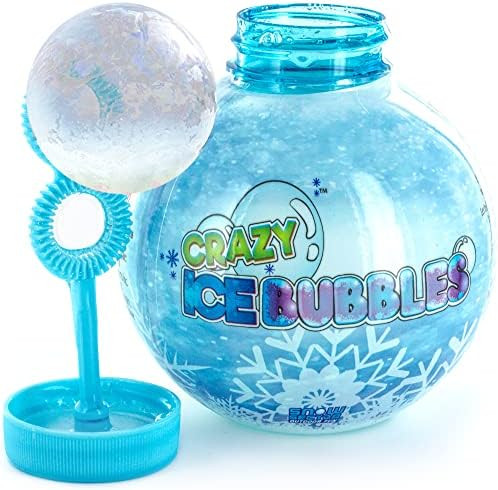 $14.99$14.99 | Amazon (CA)