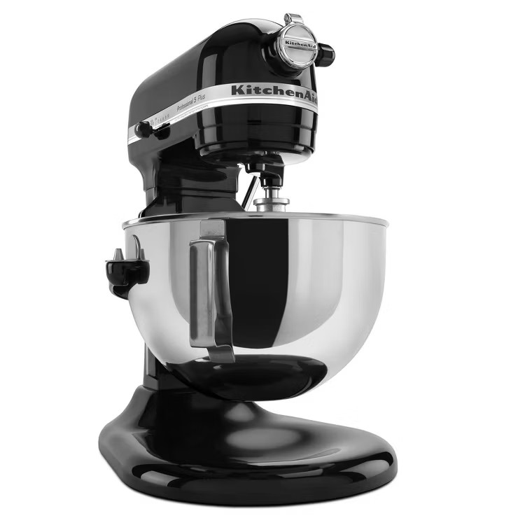 KitchenAid Professional 5qt Stand Mixer - KV25G0X | Target