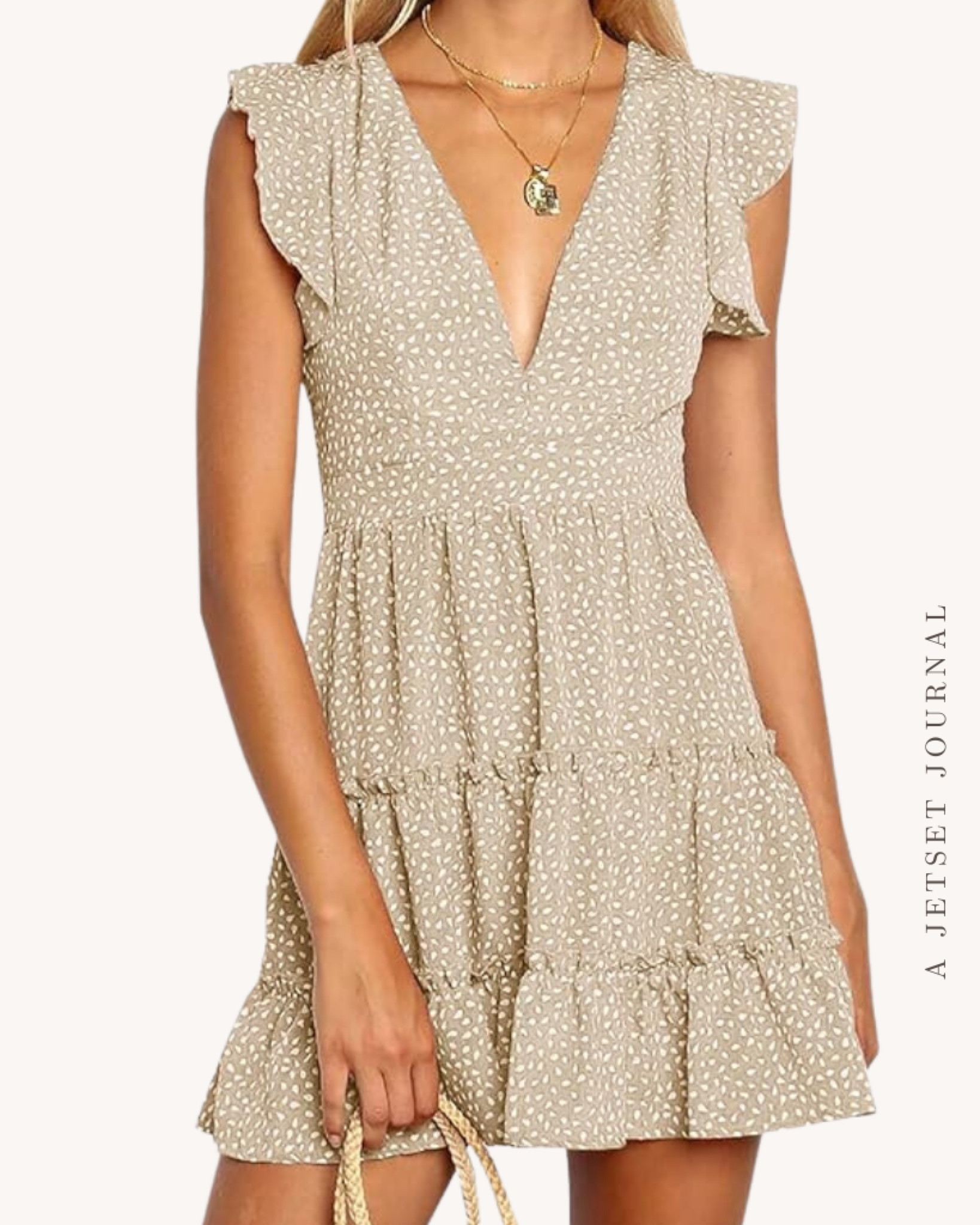 #LTKStyleTip #LTKSaleAlert #LTKU