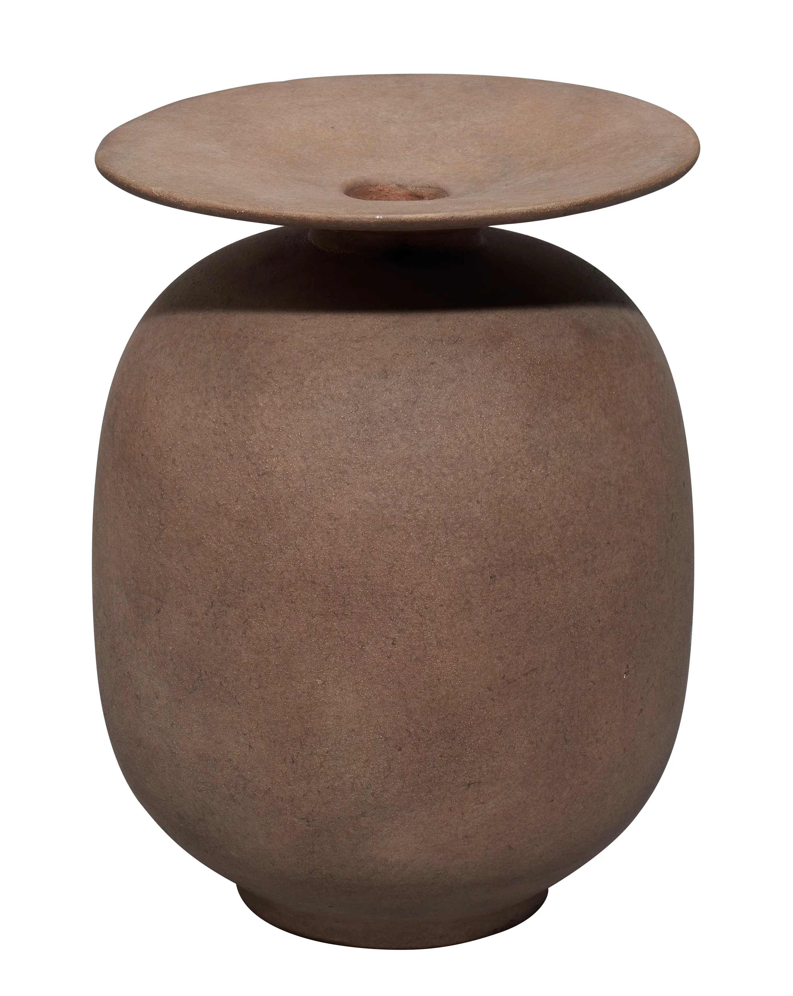Highland Decorative Ceramic Vase | Nordstrom | Nordstrom