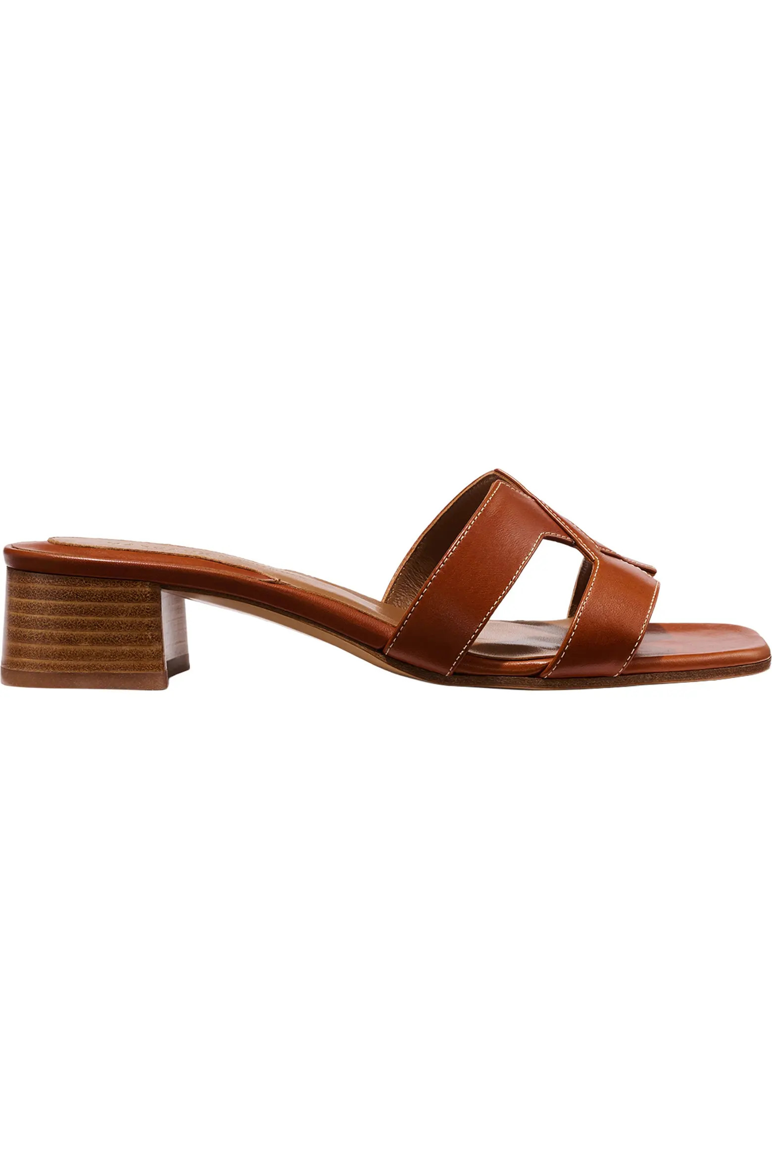 MARGAUX The MX 35 Sandal (Women) | Nordstrom | Nordstrom