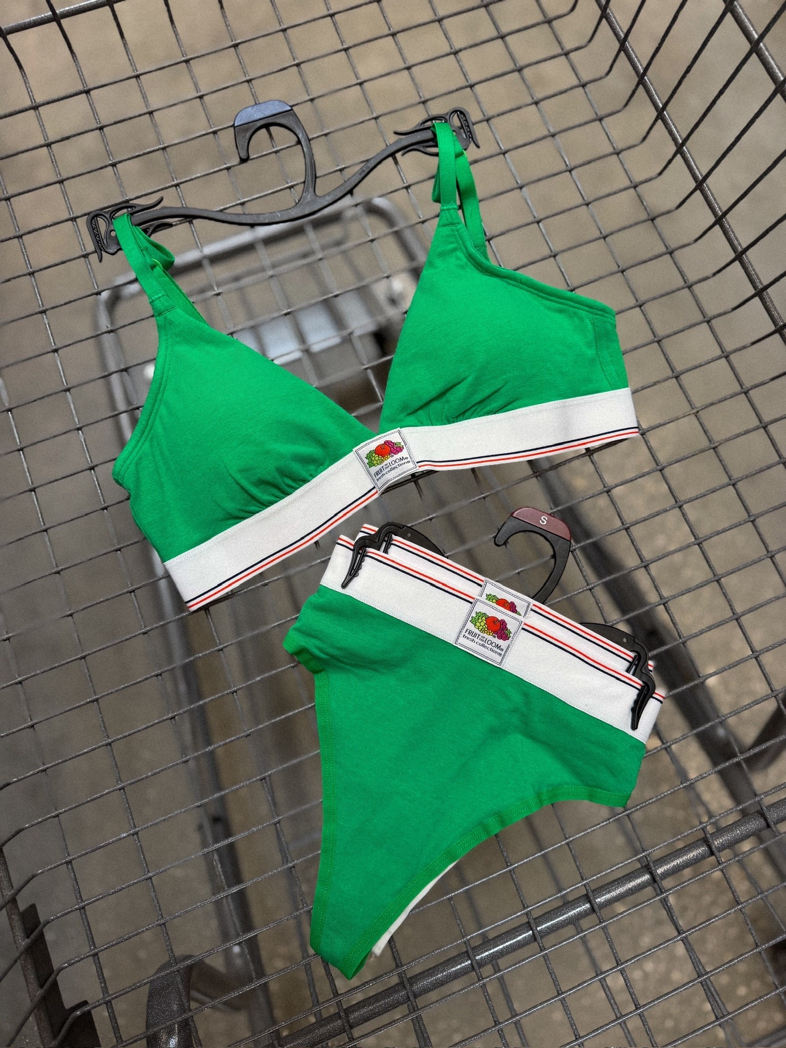 Type SHOP, I went to Walmart yesterday & found the most random finds but I had to have them all. Felt like I was at Aerie and anthropology a few times! And some random red white and blue finds #walmart #afforɗablefashion #homedecor #casualoutfits #redwhiteandblue