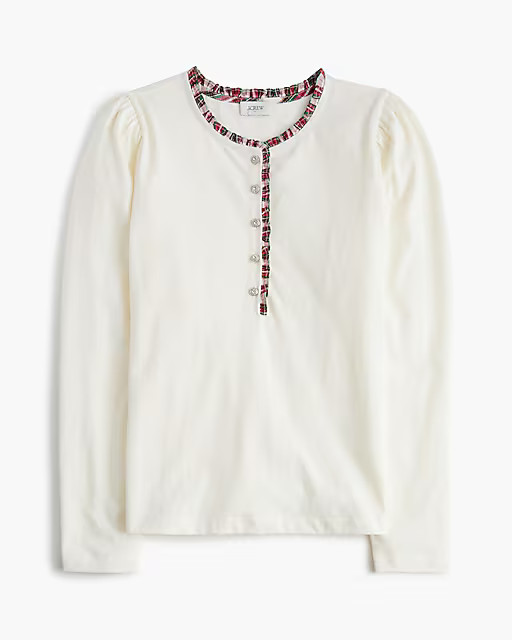 The Holiday Real Deal from $19.95! | J.Crew Factory