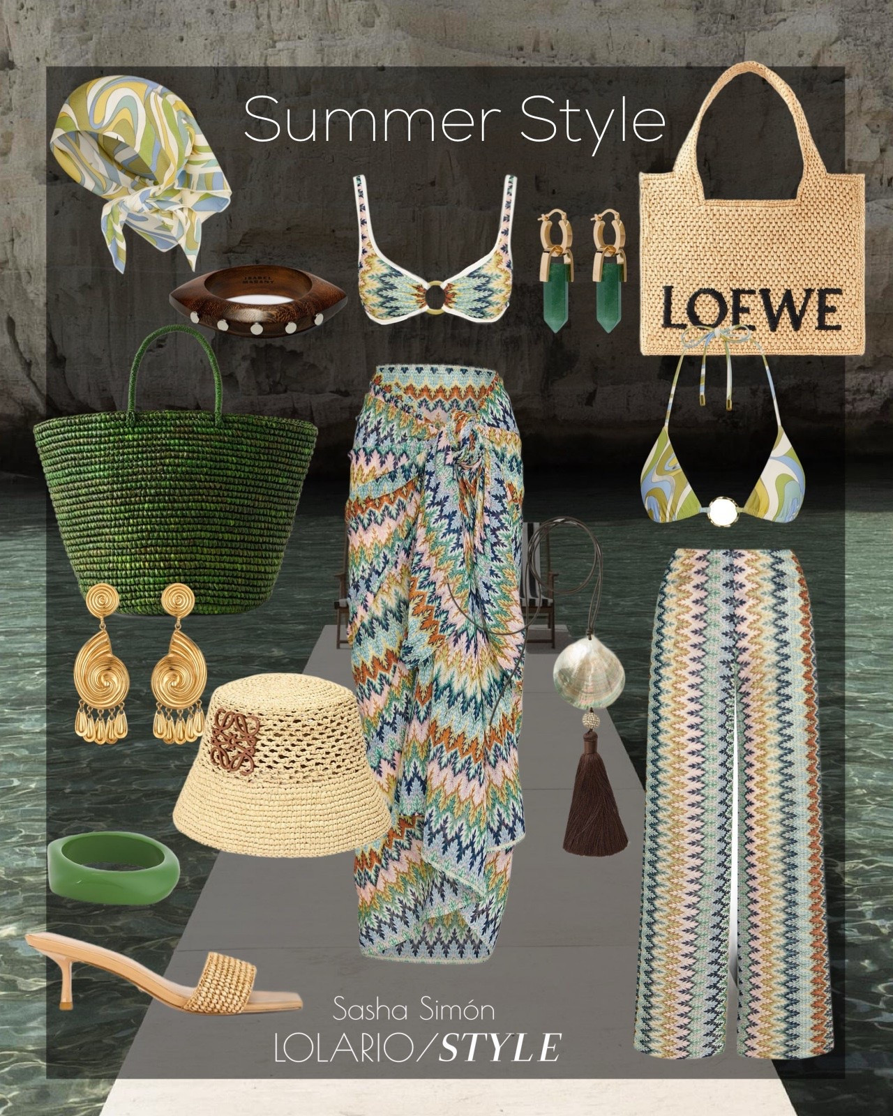 Summer outfits 

Summer outfit ideas , casual style , chic everyday outfits,  spring wardrobe staple , what to wear, Spring outfits  chic spring style elevated basics capsule wardrobe staples modern feminine fashion