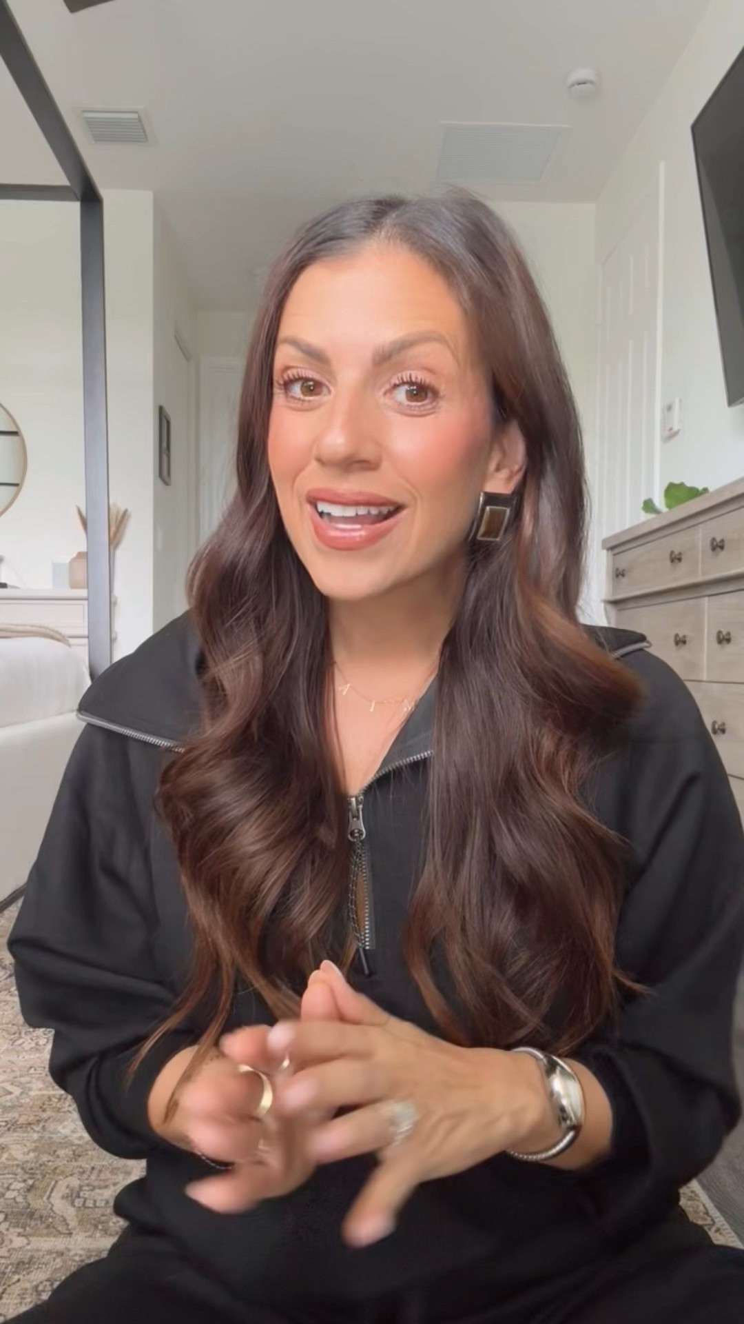 Amazon jewelry haul 

#LTKGiftGuide #LTKHoliday #LTKFindsUnder50