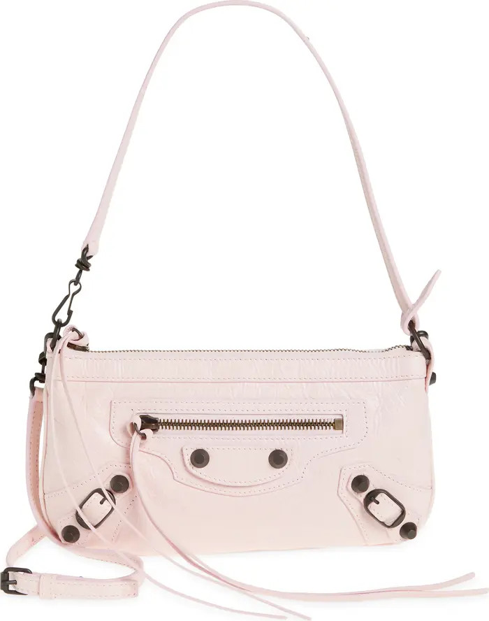 $1,090.00 | Nordstrom