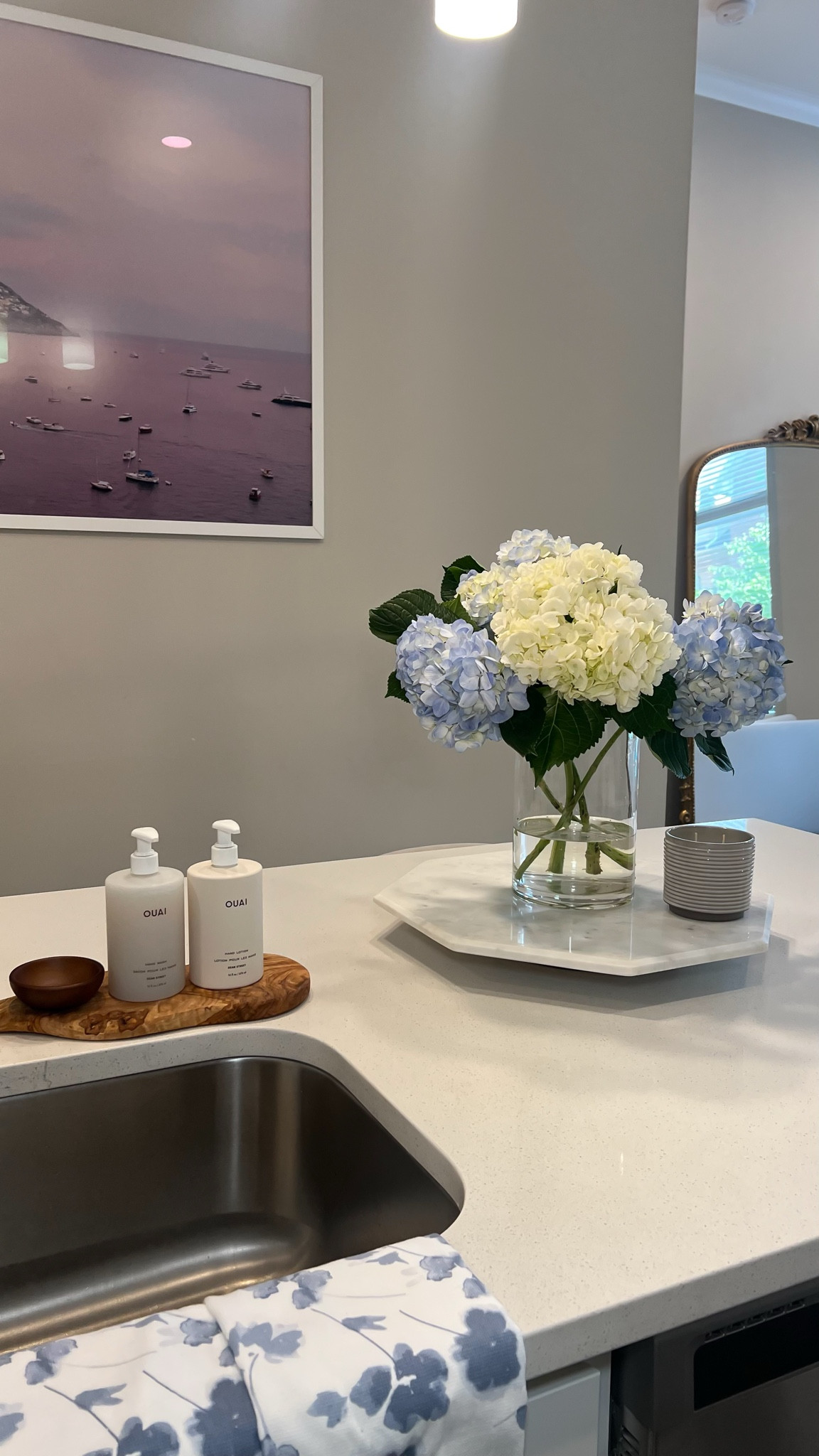 #LTKFindsUnder50 #LTKBeauty #LTKHome