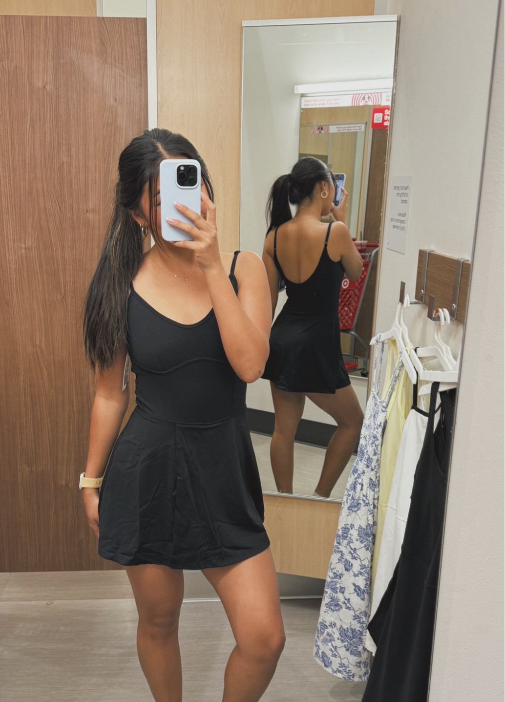 pickle ball outfitt !! 🏓🎾👟

Spring outfits 
Spring dress 
Workout dress 
Pickleball dress 
Airport outfit
Lounge outfit
Work outfit 
Fitness outfit 

#LTKSeasonal #LTKFitness #LTKTravel