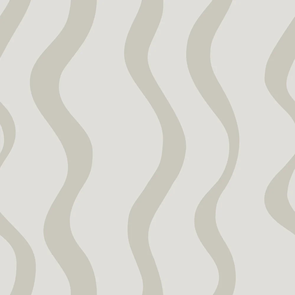 Cabana Peel and Stick Wallpaper | Tempaper