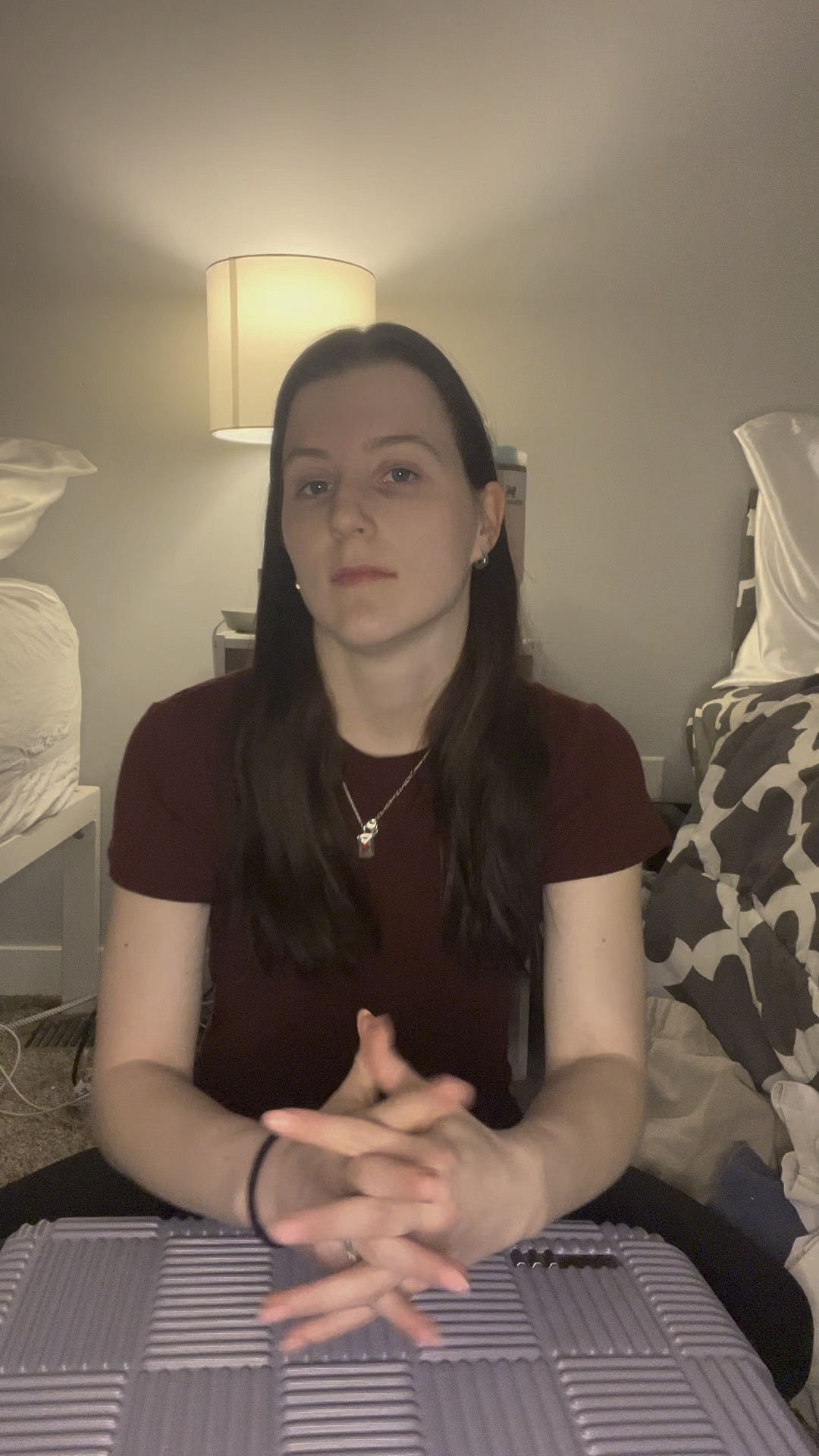 TRAVEL!! 

#LTKstyletip #LTKtravel #LTKsalealert