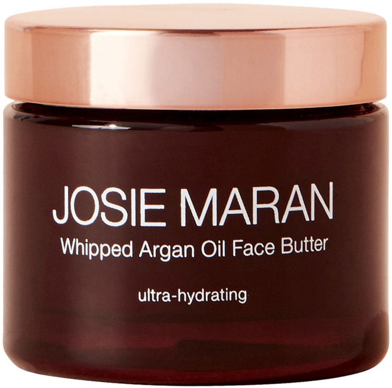 Josie Maran Whipped Argan Oil Face Butter | Ulta Beauty | Ulta