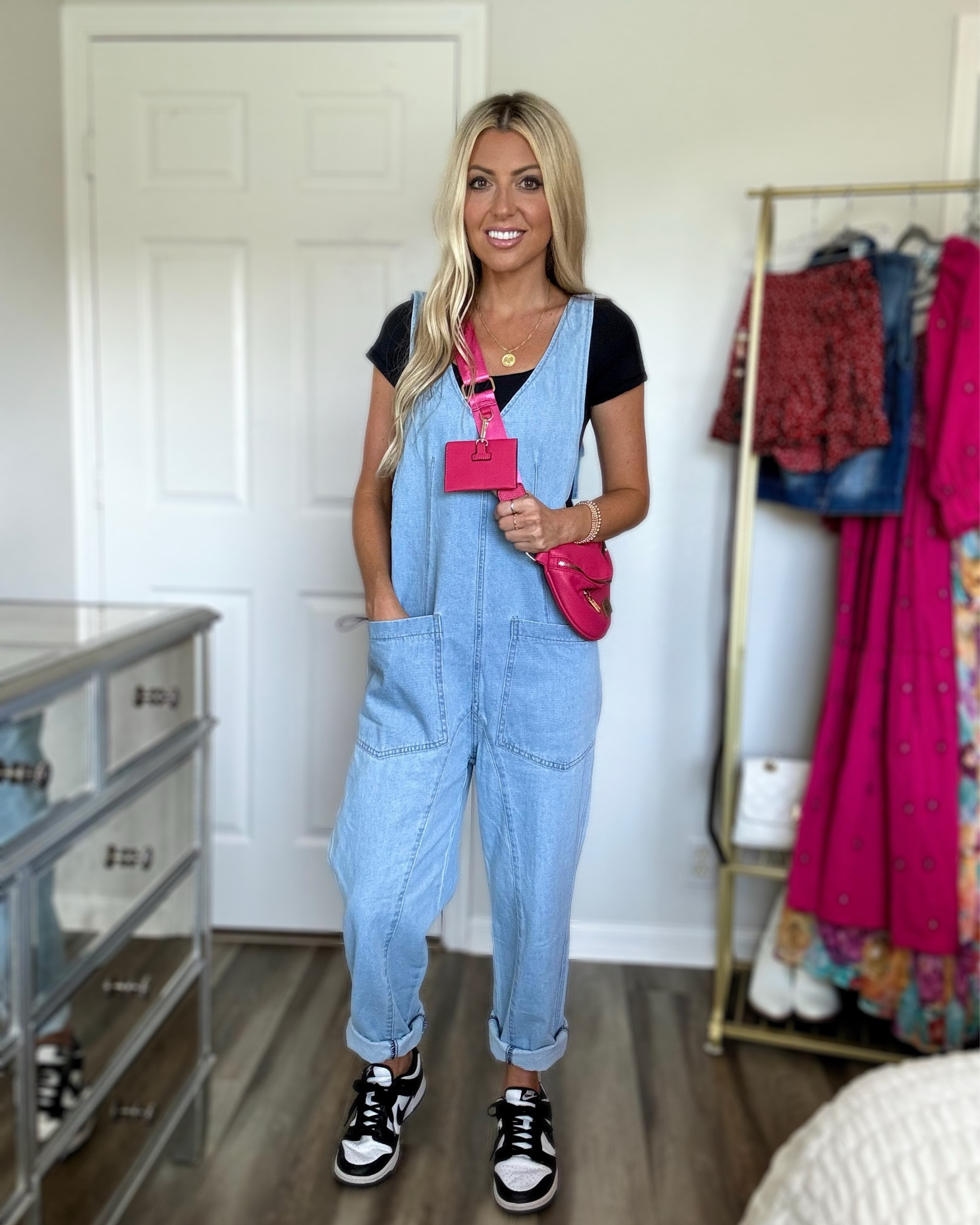 Some of my favorite outfits recently💐☀️🌴

Free people dupe / look for less / jumpsuit / amazon fashion must have / spring outfit inspo / casual style / everyday outfit / comfy fashion / romper / athelisure / chic date night / boho dress / vest / 4th of July outfit / patriotic / country concert 

#casualoutfits #looksforless #jumpsuit #romper #outfitsoftheweek #athleisure #amazonfashionfind #athleisurewear #affordablefashion #amazonfashion #springstyle #casualstyle #everydayoutfit #savevssplurge #amazonmusthave #springfashion #casualchic #comfyoutfit #whatiwore #casualstyle #datenightoutfit #ltksalealert #ltkunder50 #chicoutfits #countryconcertoutfit #4thofjulystyle #4thofjulyoutfit #summerstyle 

#LTKFindsUnder50 #LTKStyleTip #LTKActive