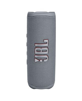 JBL Flip 6 Waterproof Bluetooth Speaker  | Bloomingdale's Gifts Holiday Gifts For Him | Bloomingdale's (US)
