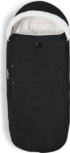 Footmuff for YOYO² & YOYO+ Strollers | Nordstrom