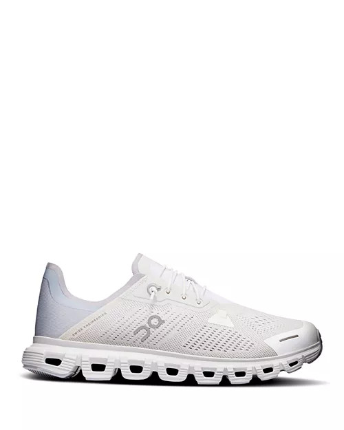 Women's Cloud 6 Coast Sneakers | Bloomingdale's (US)