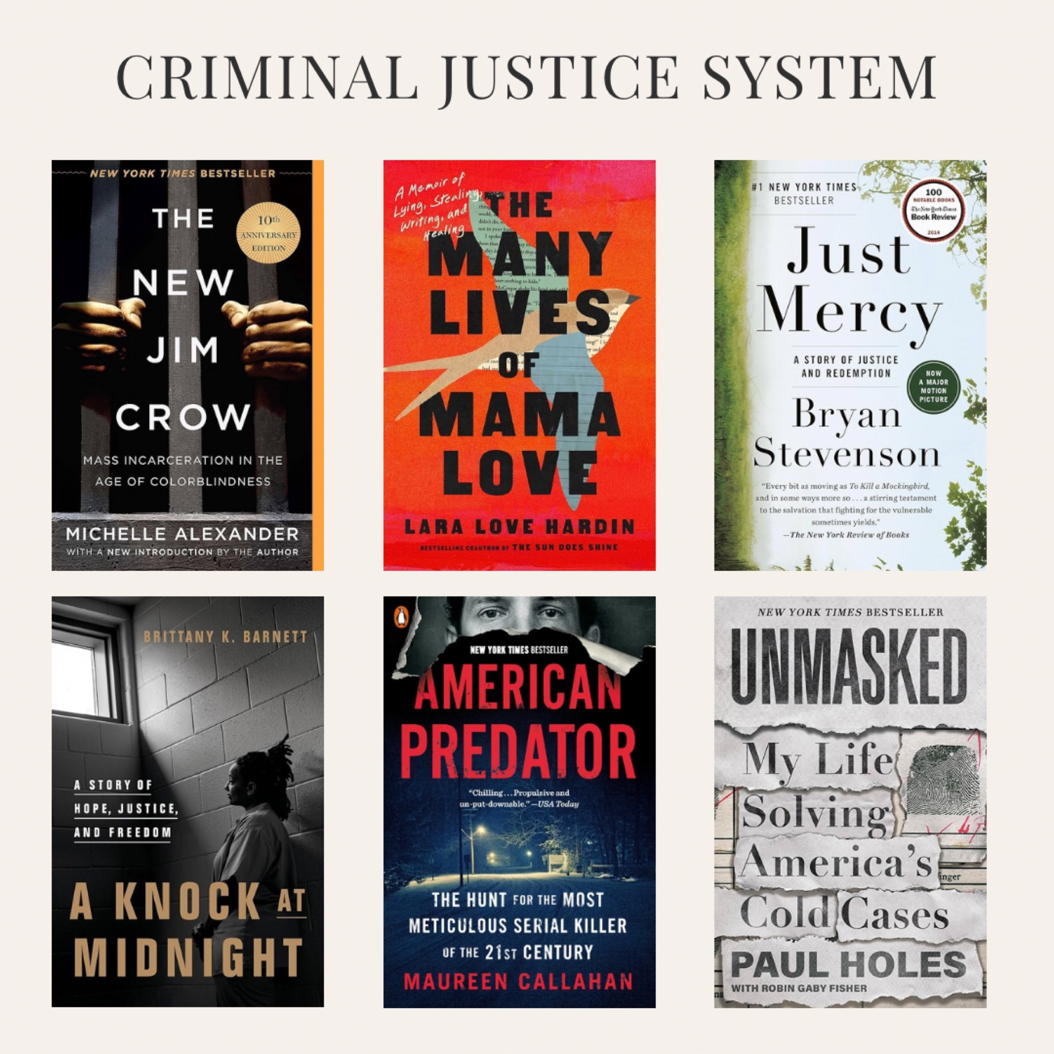 Non-fiction books, book recommendations, book options, reading

#LTKGiftGuide #LTKFindsUnder50