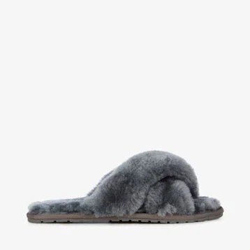 Mayberry | EMU Australia (US & UK)