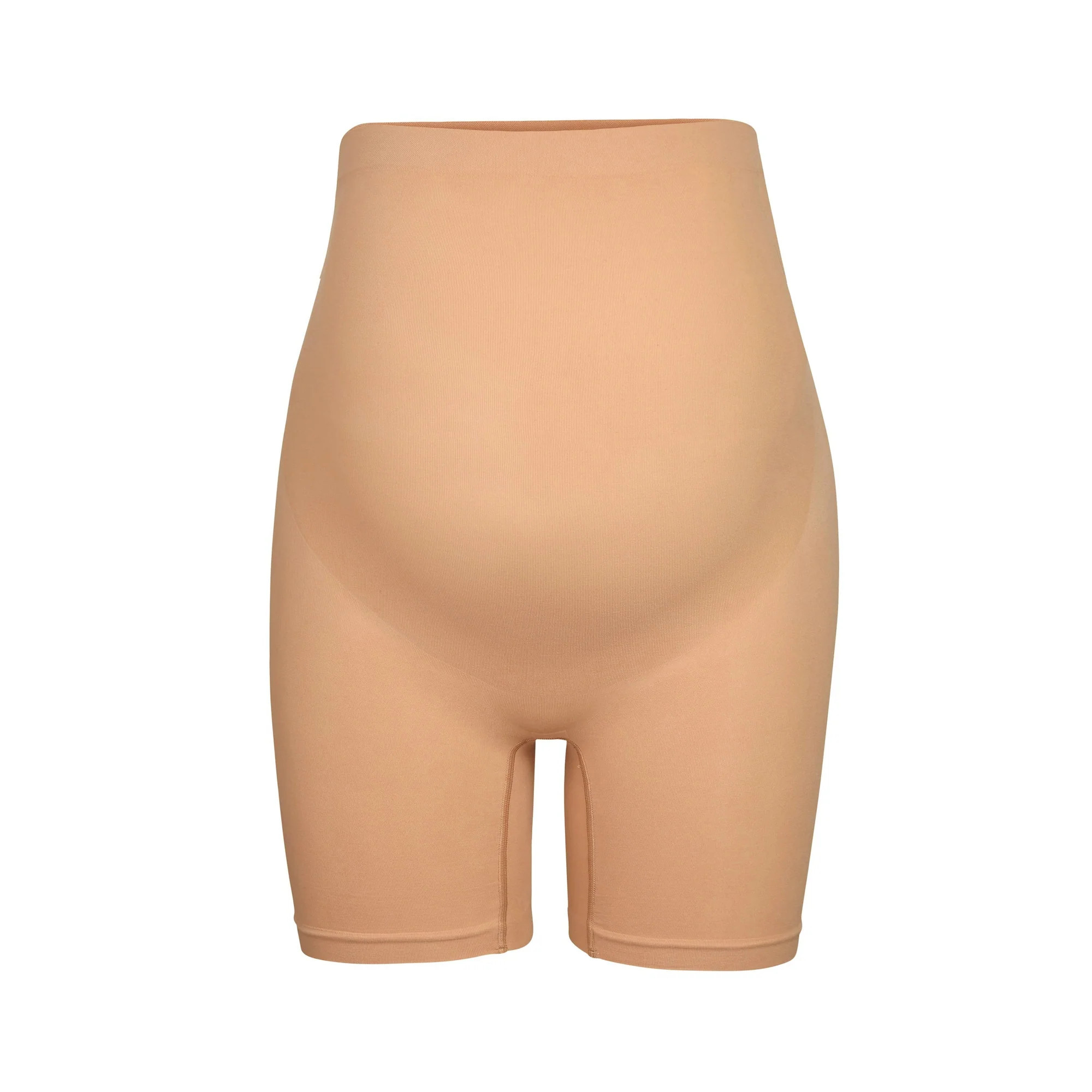 MATERNITY SCULPTING SHORT MID THIGH | SKIMS (US)