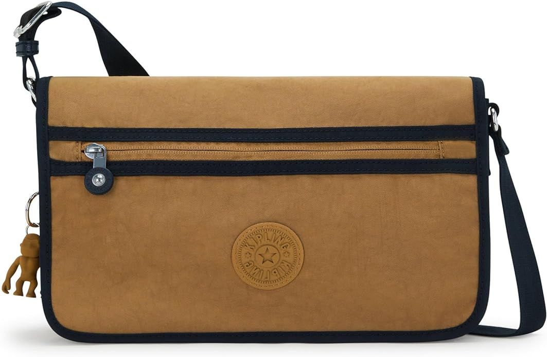 Kipling Crossbody Handbag | Amazon (US)