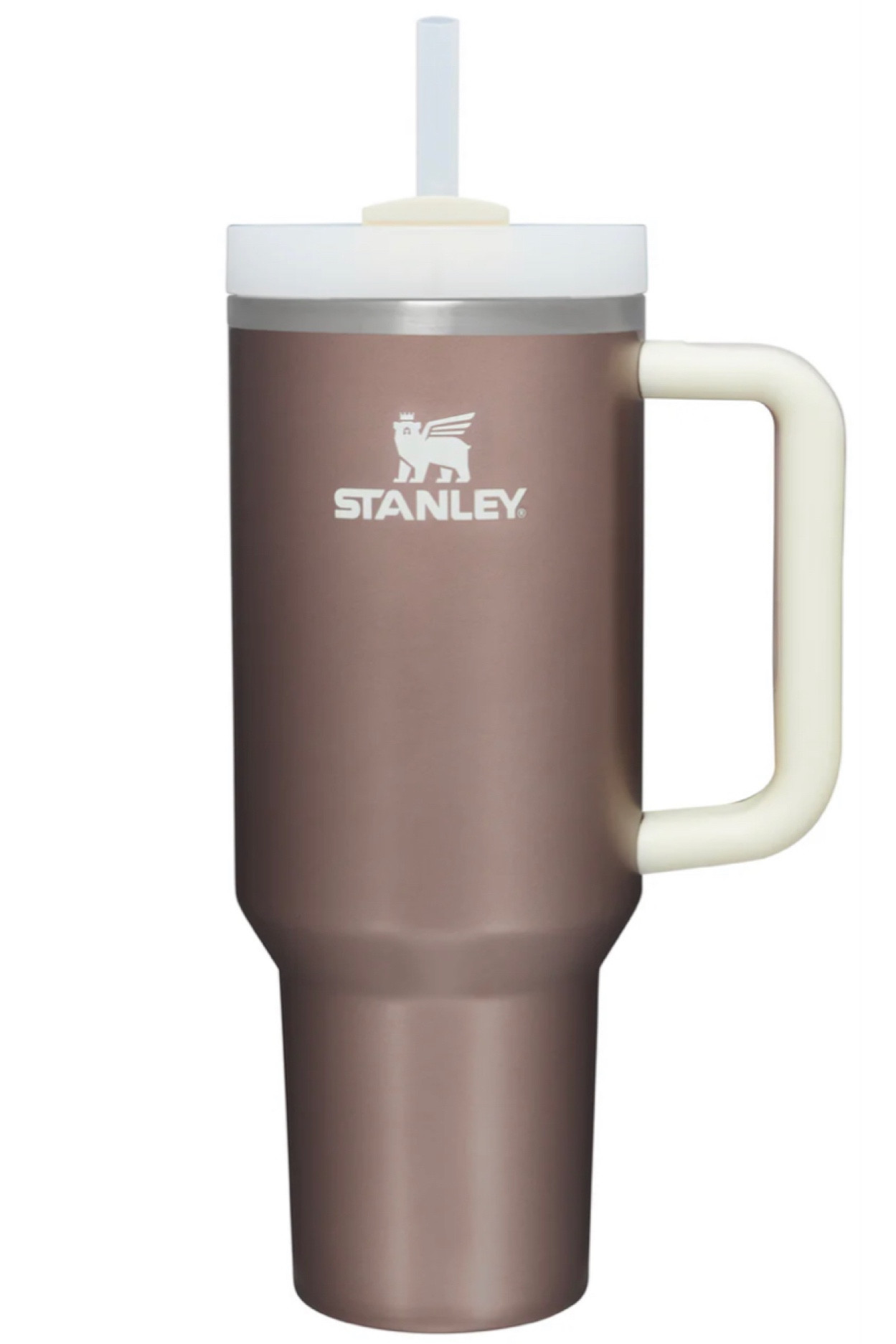 3 new colors just dropped! Get them while you can!