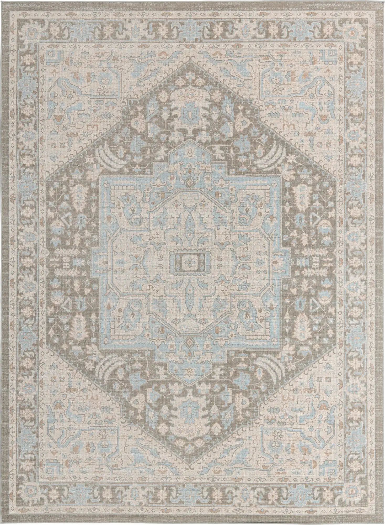 9' x 12' Whitney Rug | Rugs.com