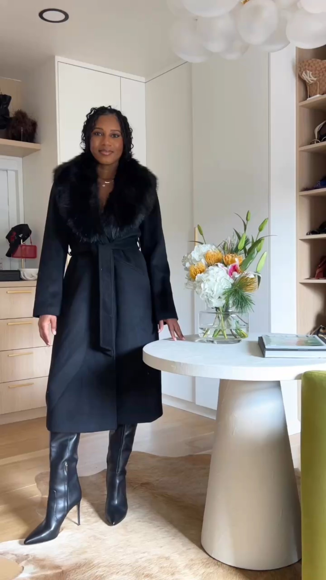 Shop my favorites from the @michaelkors 25% Off Sale #michaelkors #mkpartner

#LTKHoliday #LTKSaleAlert #LTKOver40