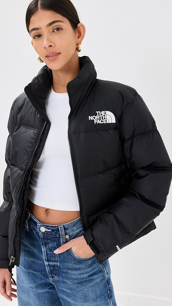 The North Face | Shopbop