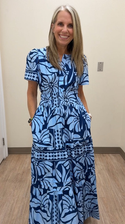Wow! This one is beautiful. Fits like a glove and on sale. Wearing PXS

#LTKgrwm #LTKootd #LTKOver40