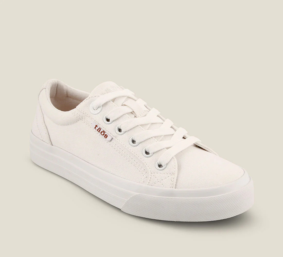 Women's Plim Soul Sneakers | Taos Official Online Store + FREE SHIPPING | Taos