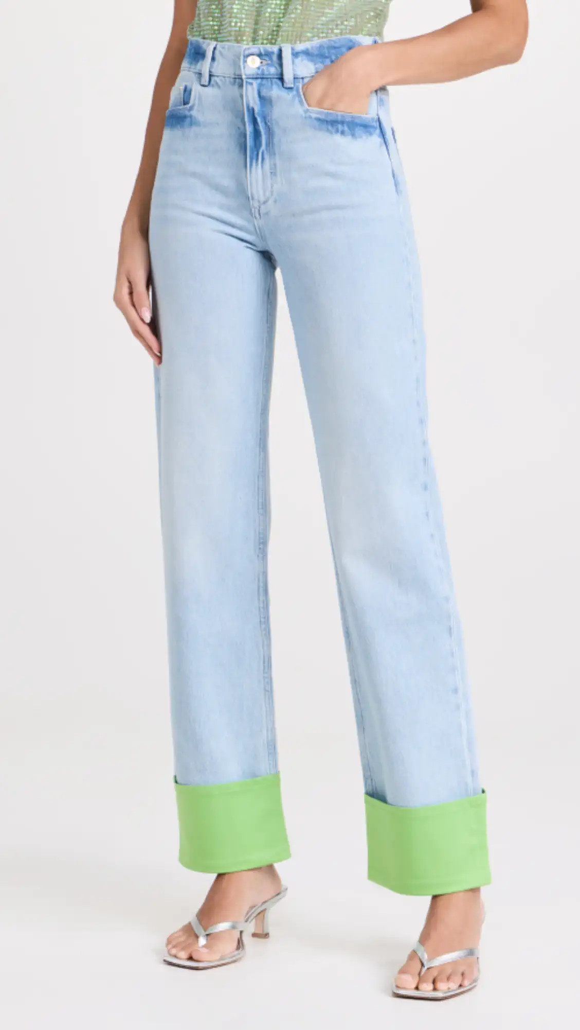 Wandler | Shopbop