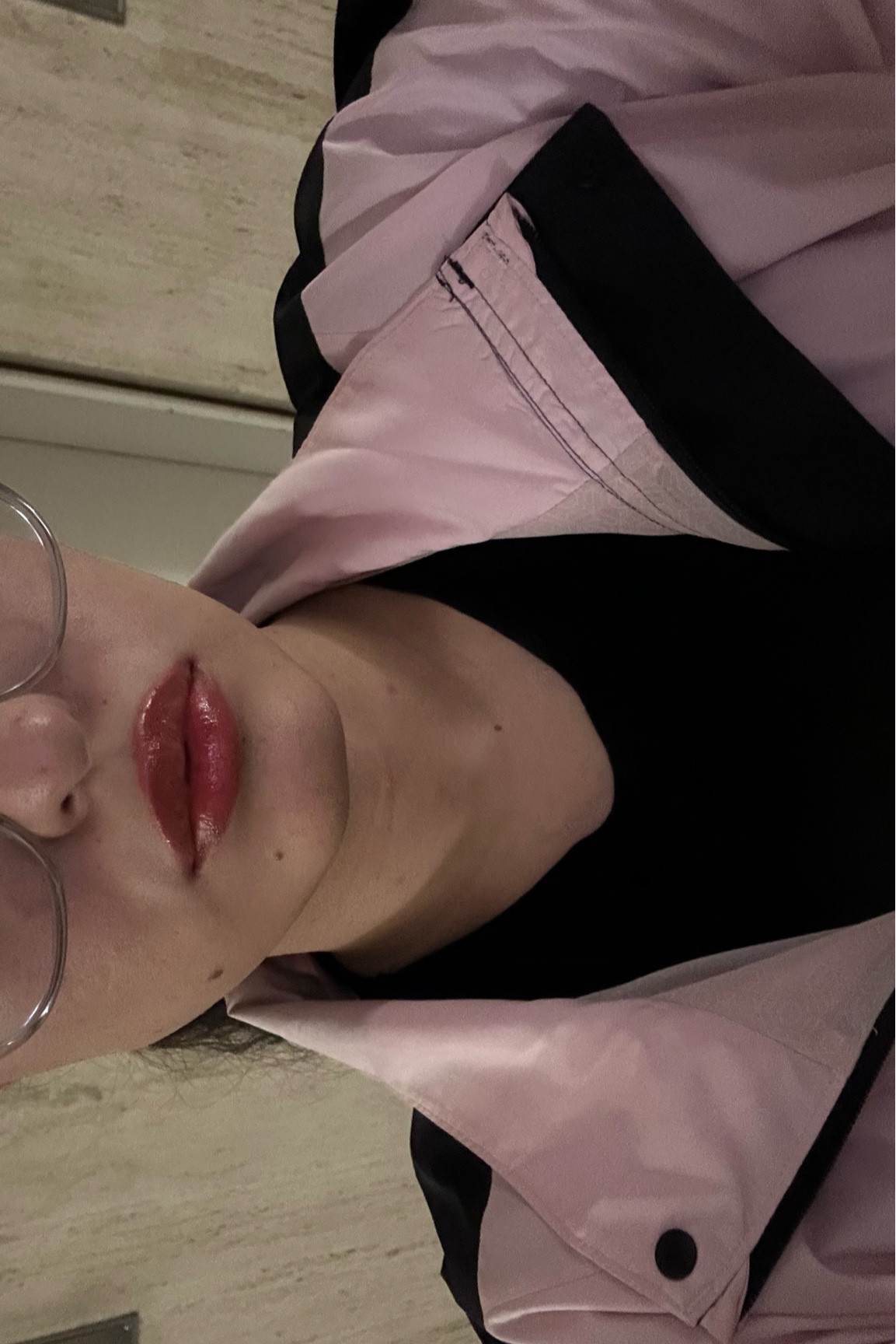 Tinted Lip oils to go! Tangy lip combo perfect for spring, lightweight and super hydrating 

#LTKstyletip #LTKbeauty #LTKsalealert