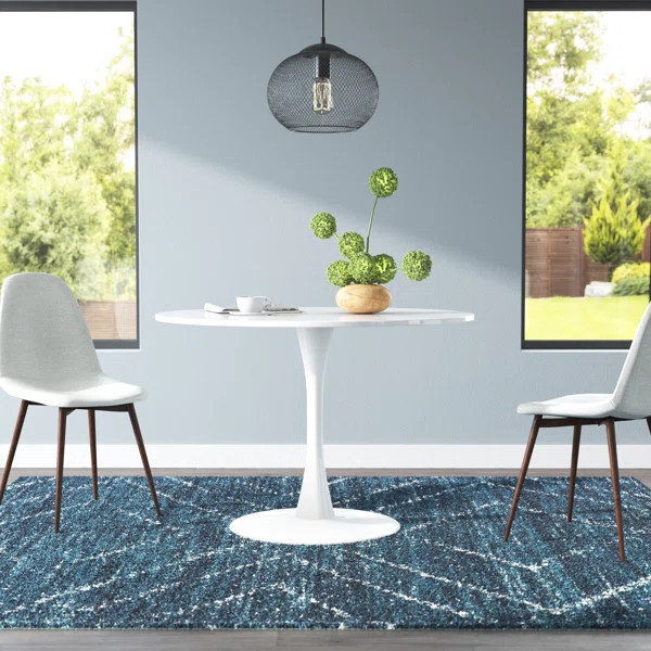 Ferrill Dining Table | Wayfair North America