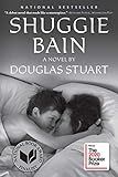 Shuggie Bain: A Novel | Amazon (US)