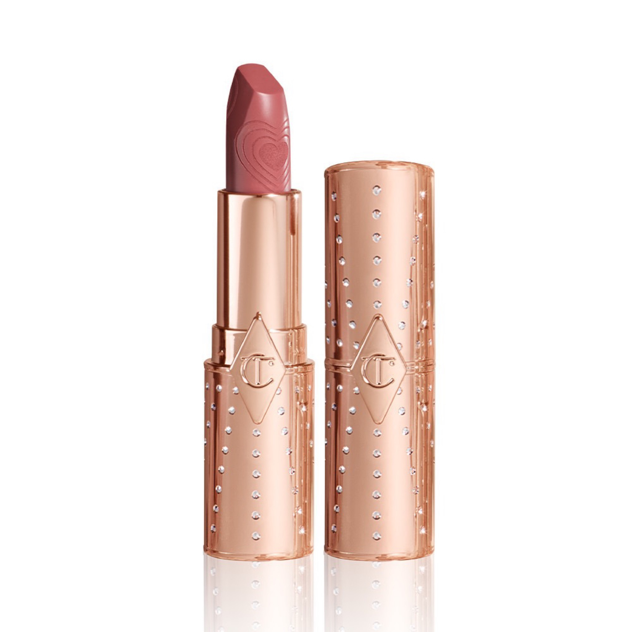 A favourite amongst brides for their wedding day 

#LTKwedding #LTKbeauty #LTKaustralia