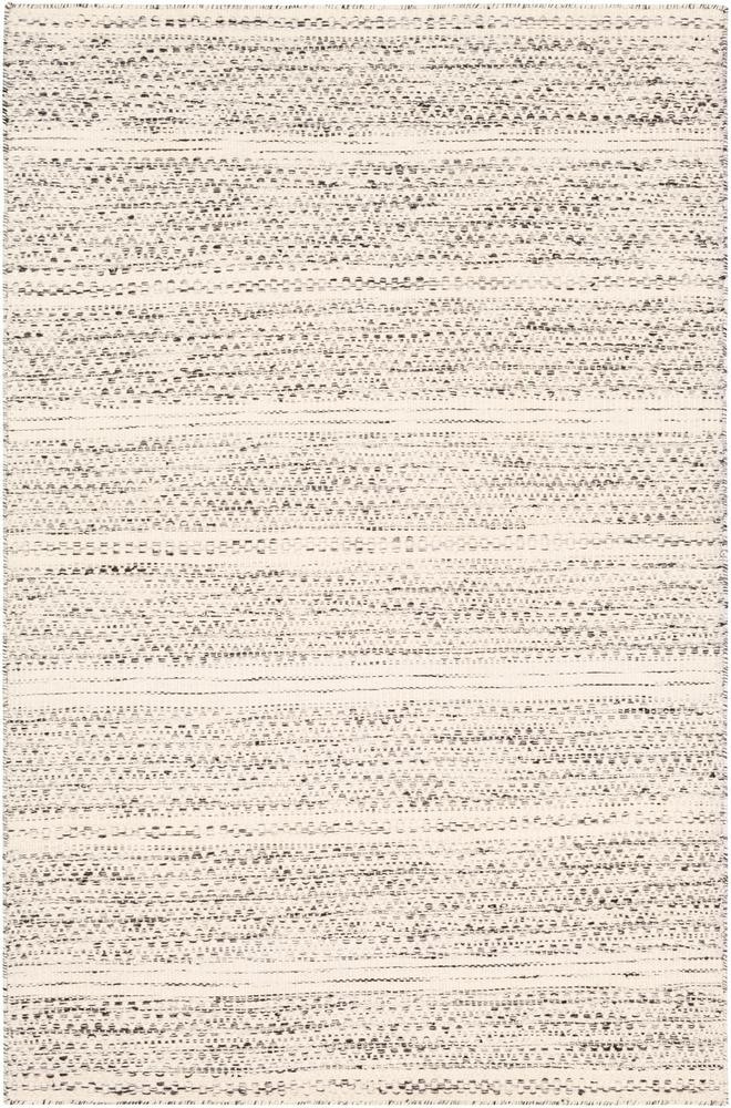 Williford Area Rug | Boutique Rugs