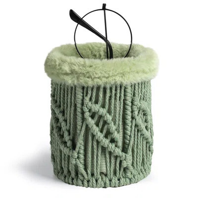 Glasses Holder For Nightstand Boho Decor Eyeglass Holder Stand For Office Desk Organizer | Wayfair North America